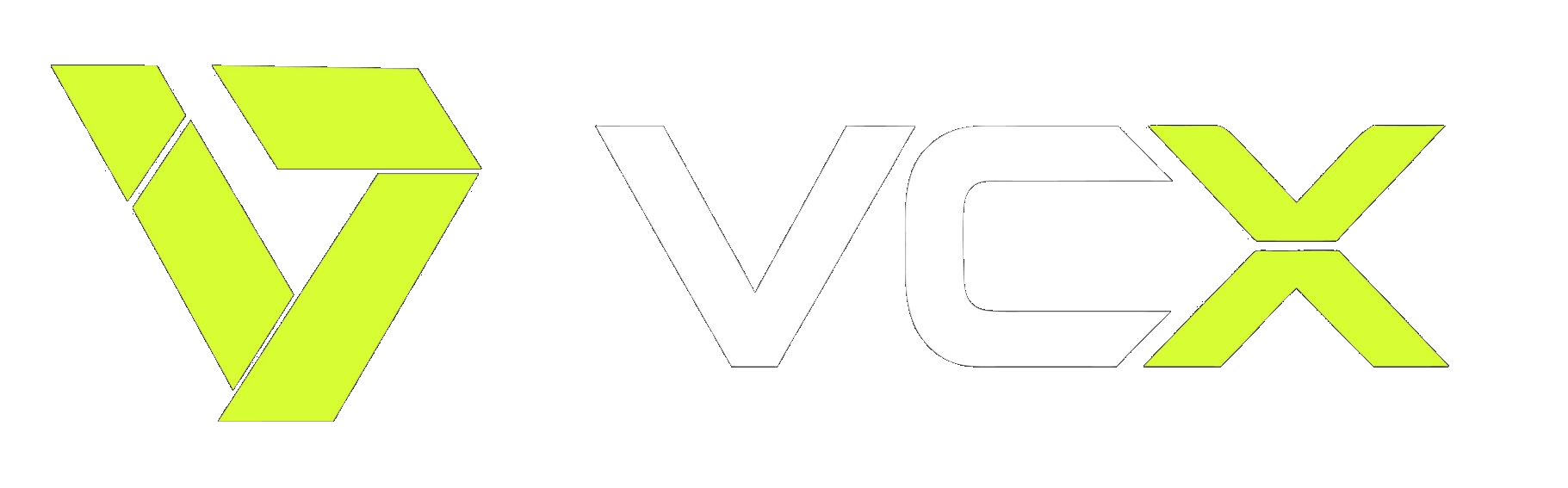 VCX Finance — Vision Cash Exchange